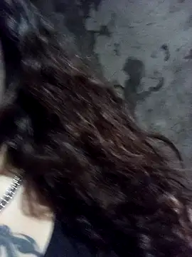 Snapshot of lucylovles chatting on February 12, 2025, 5:58 am lucylovles online show from February 12, 2025, 5:58 am