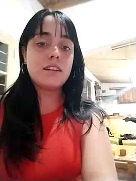 Snapshot of lucylovles chatting on December 17, 2025, 12:04 am lucylovles online show from December 17, 2025, 12:04 am