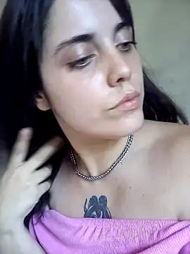 Snapshot of lucylovles chatting on February 2, 2025, 4:00 pm lucylovles online show from February 2, 2025, 4:00 pm