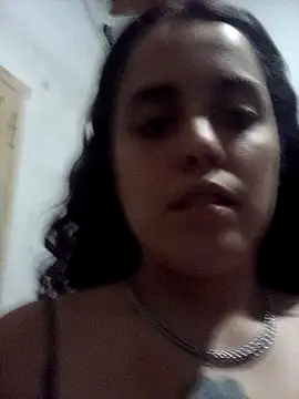 Snapshot of lucylovles chatting on March 12, 2025, 11:01 pm lucylovles online show from March 12, 2025, 11:01 pm