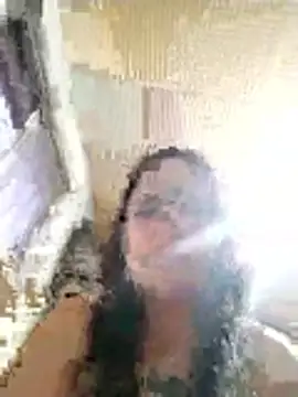 Snapshot of lucylovles chatting on December 4, 2025, 8:13 am lucylovles online show from December 4, 2025, 8:13 am