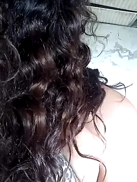 Snapshot of lucylovles chatting on March 11, 2025, 11:55 am lucylovles online show from March 11, 2025, 11:55 am