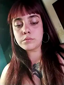 Snapshot of lucylovles chatting on November 17, 2025, 1:20 am lucylovles online show from November 17, 2025, 1:20 am