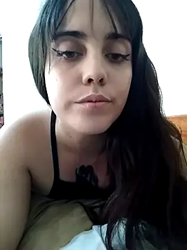 Snapshot of lucylovles chatting on December 1, 2024, 7:52 pm lucylovles online show from December 1, 2024, 7:52 pm