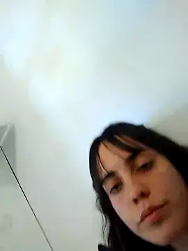 Snapshot of lucylovles chatting on December 4, 2024, 2:20 pm lucylovles online show from December 4, 2024, 2:20 pm