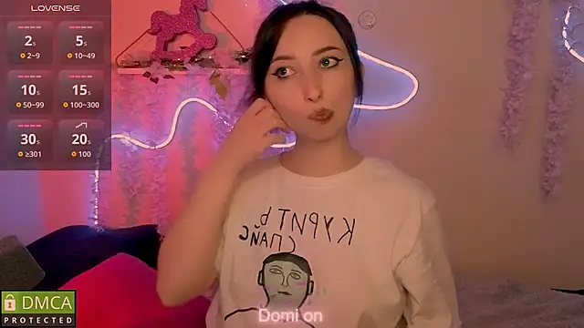 wow susan online show from February 25, 2026, 2:12 am