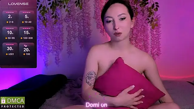 wow susan online show from November 8, 2025, 7:12 am