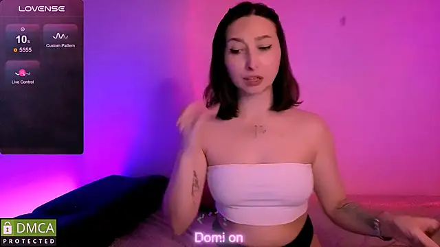 wow susan online show from November 26, 2025, 5:24 pm