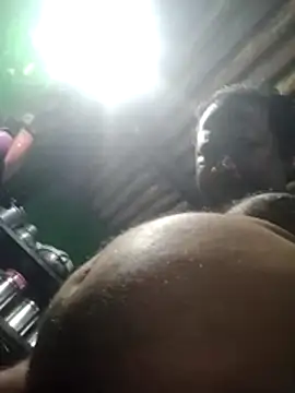 SSmadhu online show from November 22, 2025, 4:17 pm