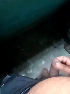 SSmadhu online show from November 21, 2025, 11:42 am