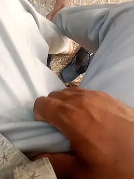 SSmadhu online show from November 1, 2025, 9:47 am