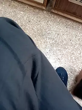 SSmadhu online show from October 18, 2025, 9:00 am