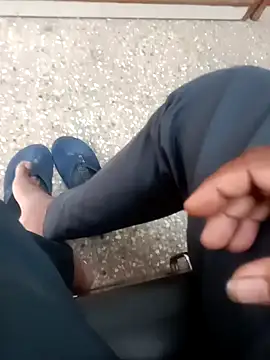 SSmadhu online show from October 27, 2025, 9:32 am