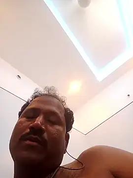 SSmadhu online show from October 12, 2025, 7:04 pm