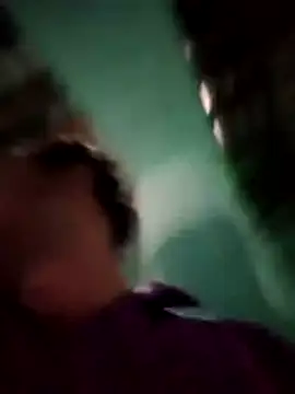 SSmadhu online show from November 18, 2025, 10:40 am