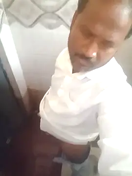 SSmadhu online show from October 10, 2025, 10:05 am