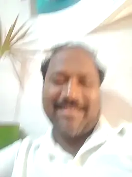 SSmadhu online show from October 21, 2025, 7:30 am