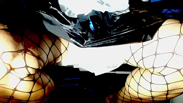 Snapshot of perro-de-katty chatting on September 23, 2025, 10:28 pm perro-de-katty online show from September 23, 2025, 10:28 pm