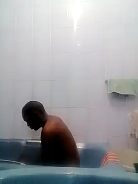 Snapshot of Izifebe chatting on February 11, 2026, 2:44 am Izifebe online show from February 11, 2026, 2:44 am