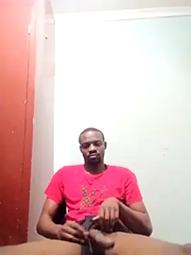 Snapshot of Izifebe chatting on June 15, 2026, 8:52 pm Izifebe online show from June 15, 2026, 8:52 pm