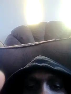 Snapshot of Izifebe chatting on December 21, 2025, 1:02 pm Izifebe online show from December 21, 2025, 1:02 pm