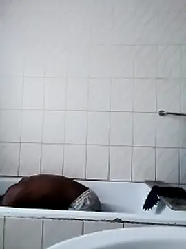 Snapshot of Izifebe chatting on January 16, 2026, 10:52 am Izifebe online show from January 16, 2026, 10:52 am