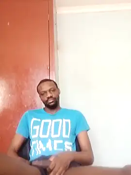 Snapshot of Izifebe chatting on July 26, 2026, 10:22 am Izifebe online show from July 26, 2026, 10:22 am