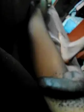 Izifebe online show from September 30, 2025, 11:16 am