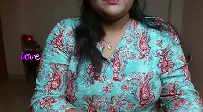 Snapshot of Naughty_Ayesha1 chatting on February 26, 2025, 4:41 am Naughty Ayesha1 online show from February 26, 2025, 4:41 am