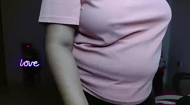 Snapshot of Naughty_Ayesha1 chatting on March 2, 2025, 3:41 pm Naughty Ayesha1 online show from March 2, 2025, 3:41 pm