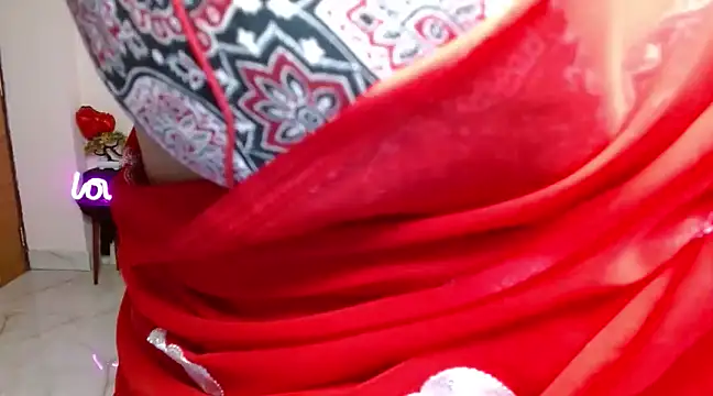 Snapshot of Naughty_Ayesha1 chatting on February 13, 2025, 4:28 pm Naughty Ayesha1 online show from February 13, 2025, 4:28 pm