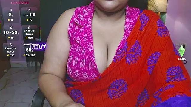 Snapshot of Naughty_Ayesha1 chatting on November 9, 2025, 12:36 am Naughty Ayesha1 online show from November 9, 2025, 12:36 am