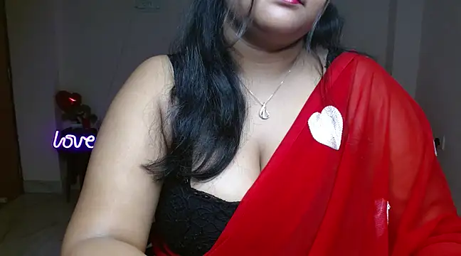 Snapshot of Naughty_Ayesha1 chatting on March 1, 2025, 5:20 am Naughty Ayesha1 online show from March 1, 2025, 5:20 am