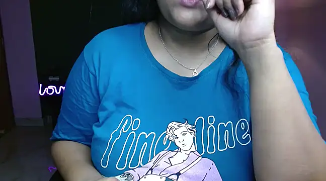 Snapshot of Naughty_Ayesha1 chatting on March 21, 2025, 1:45 pm Naughty Ayesha1 online show from March 21, 2025, 1:45 pm