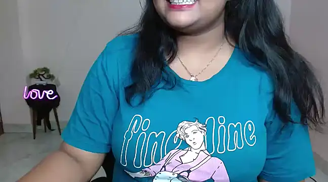 Snapshot of Naughty_Ayesha1 chatting on February 8, 2025, 7:27 pm Naughty Ayesha1 online show from February 8, 2025, 7:27 pm