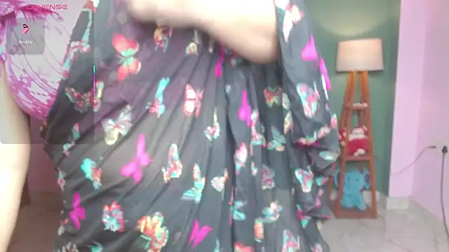 Snapshot of Naughty_Ayesha1 chatting on October 6, 2025, 9:37 pm Naughty Ayesha1 online show from October 6, 2025, 9:37 pm