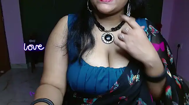 Snapshot of Naughty_Ayesha1 chatting on March 20, 2025, 6:41 am Naughty Ayesha1 online show from March 20, 2025, 6:41 am