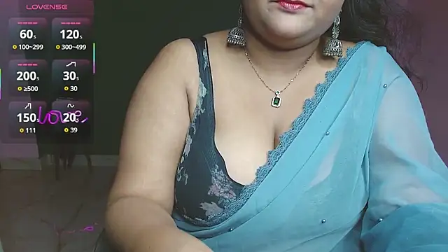 Snapshot of Naughty_Ayesha1 chatting on September 22, 2025, 7:09 pm Naughty Ayesha1 online show from September 22, 2025, 7:09 pm