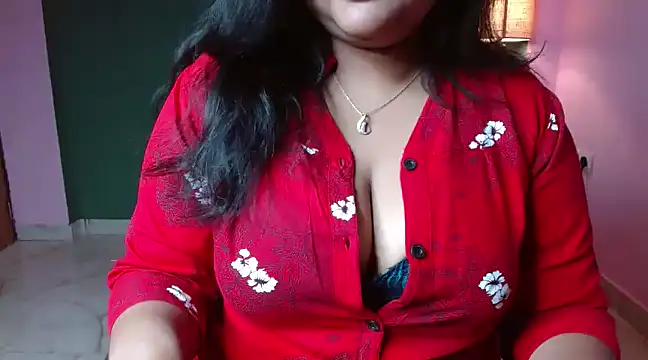 Snapshot of Naughty_Ayesha1 chatting on March 10, 2025, 4:28 am Naughty Ayesha1 online show from March 10, 2025, 4:28 am