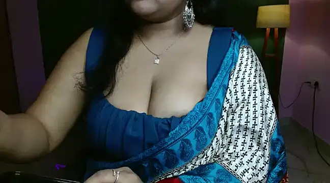 Snapshot of Naughty_Ayesha1 chatting on March 22, 2025, 2:59 am Naughty Ayesha1 online show from March 22, 2025, 2:59 am