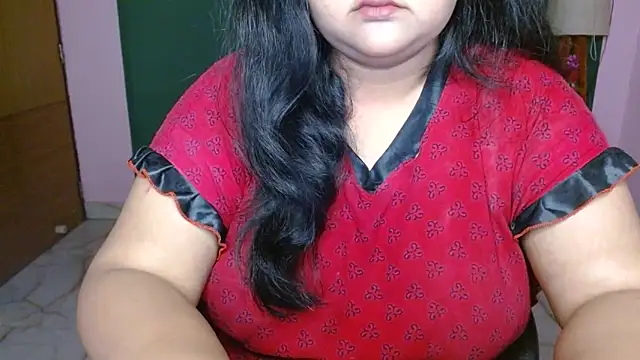Snapshot of Naughty_Ayesha1 chatting on May 16, 2026, 10:42 pm Naughty Ayesha1 online show from May 16, 2026, 10:42 pm