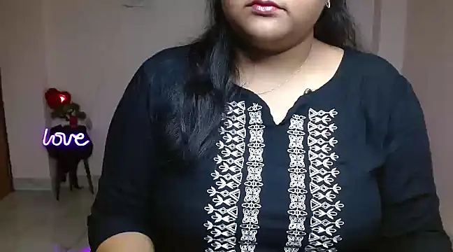 Snapshot of Naughty_Ayesha1 chatting on February 25, 2025, 3:52 am Naughty Ayesha1 online show from February 25, 2025, 3:52 am