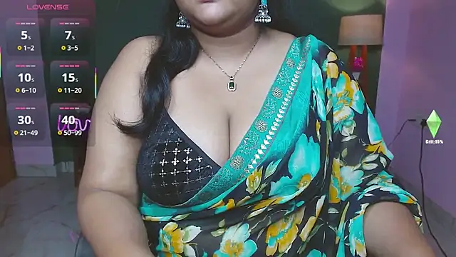 Snapshot of Naughty_Ayesha1 chatting on November 5, 2025, 12:25 am Naughty Ayesha1 online show from November 5, 2025, 12:25 am
