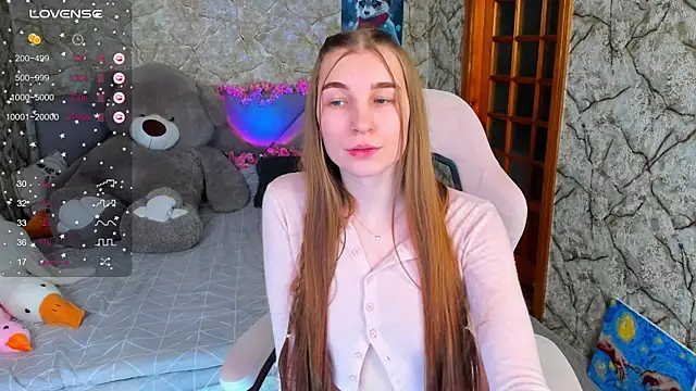  flowersweeet  online show from February 17, 2026, 2:47 pm