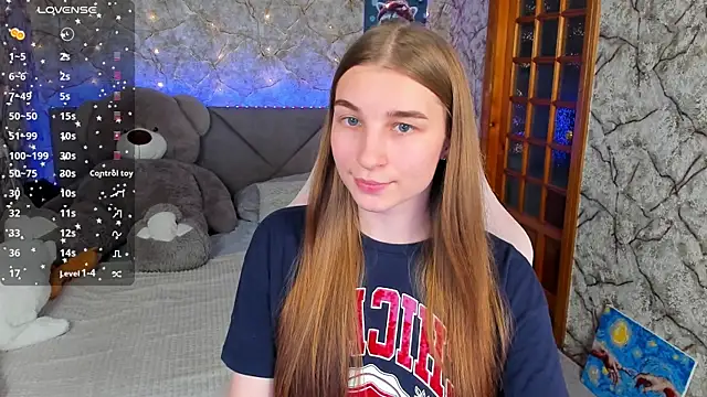  flowersweeet  online show from October 16, 2025, 6:05 pm