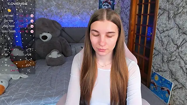  flowersweeet  online show from October 24, 2025, 12:26 pm