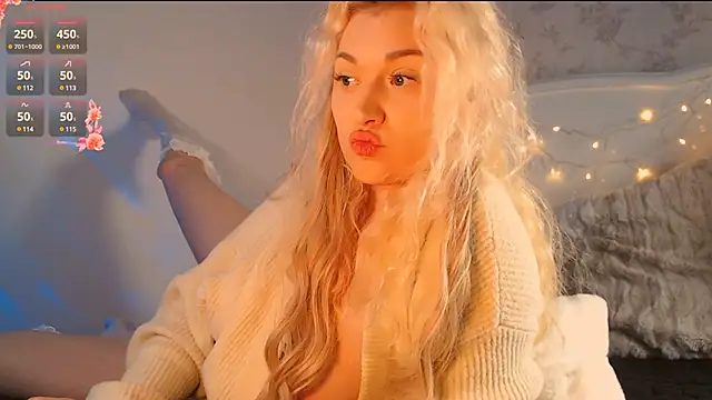 Snapshot of Allena_moan chatting on December 2, 2024, 3:09 pm Allena moan online show from December 2, 2024, 3:09 pm