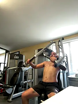 Snapshot of tylergigo chatting on October 24, 2025, 12:48 pm tylergigo online show from October 24, 2025, 12:48 pm