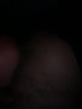 Snapshot of tylergigo chatting on December 1, 2025, 6:25 am tylergigo online show from December 1, 2025, 6:25 am