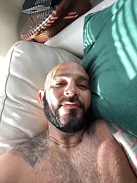 Snapshot of tylergigo chatting on March 16, 2025, 1:49 pm tylergigo online show from March 16, 2025, 1:49 pm